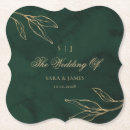 Search for emerald green coasters Classic