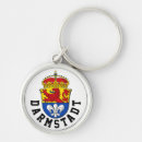 Search for frankfurters key rings Hesse