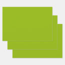 Search for solid mustard wrapping paper Modern