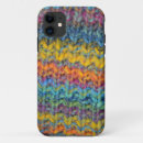 Search for knit texture cases Knitting
