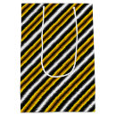 Search for rainbow gift bags Yellow