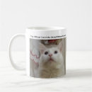Search for official mugs Political