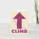 Search for climbing cards Trad