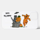 Search for retro halloween electronics Bat