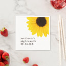 Search for 18th birthday napkins Eighteenth