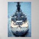 Search for second world war posters Wwii
