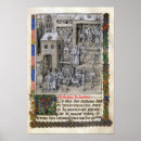 Search for philippe posters Mediaeval