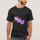 Search for northwestern tshirts Icon
