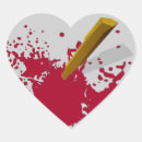 Search for vampire blood stickers Halloween