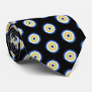 Search for yellow polka dot ties Stylish