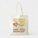 Search for surviving accessories Marriage
