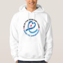 Search for motivational hoodies Health