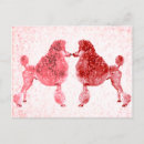 Search for posh postcards Cute