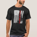 Search for i hate america tshirts Flag