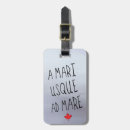 Search for maple leaf flag accessories Canadian