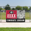 Search for dawg posters Graduation
