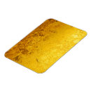 Search for sparkly rectangular magnets Luxury