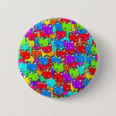 Search for funny infants badges Kids