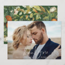 Search for photo script cards Green