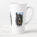 Search for laughs mugs Humour