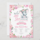 Search for super girl invitations Shower