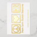 Search for christmas business stationery Company