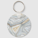 Search for lines key rings Contemporary