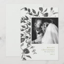 Search for winter foliage christmas cards Simple
