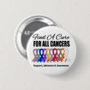 Search for cure badges Breast
