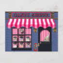Search for sweets candy postcards Shoppe