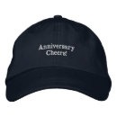 Search for cheer hats Celebration