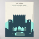 Search for booklet posters Background