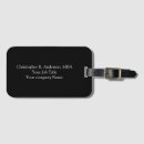 Search for white travel accessories Professional