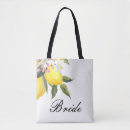 Search for lemon wedding gifts Botanical
