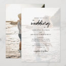 Search for mr and mrs wedding invitations Modern