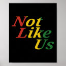 Search for us pride posters Freedom