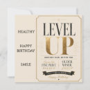 Search for funny birthday invitations Celebration