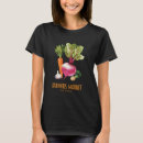 Search for fresh produce tshirts Market