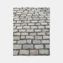 Search for photographer blankets Photography