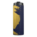 Search for modern background mugs Chic