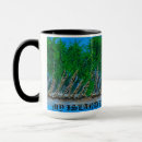Search for paradise island mugs Vacation