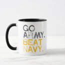 Search for beat it mugs Army