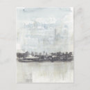 Search for neutral postcards Grey