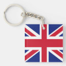 Search for jubilees key rings Platinum jubilee