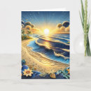 Search for ocean view cards Palm trees