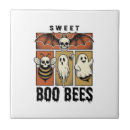 Search for puns tiles Halloweendecor