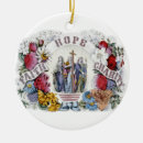 Search for trust christmas tree decorations Scripture