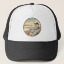 Search for group hats Travel