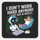 Search for programmer humour stickers Funny
