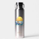 Search for seagull drinkware Wave